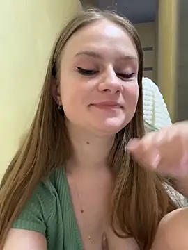 SophiaSweet_ Webcamshow