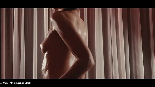 XXX chat uživo modela WebCora