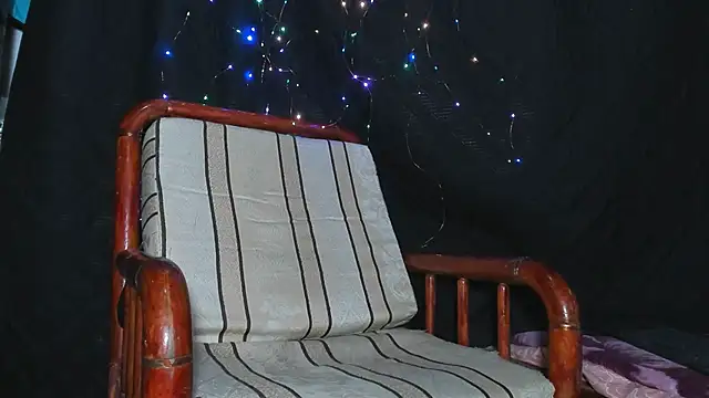 damn_fox 现场XXX聊天