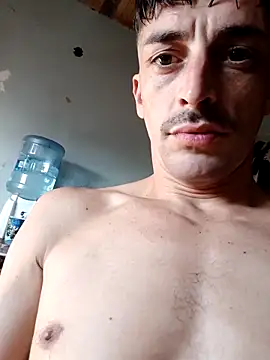 puak6666: онлайн-секс-чат