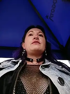 sophie_bangern Live XXX chat