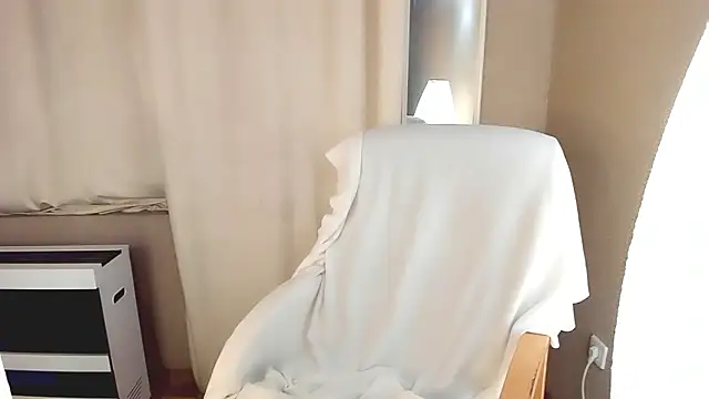 Chat XXX en directo de oh_julya