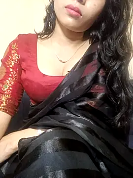 Ur_prisha7 Obrolan Langsung XXX