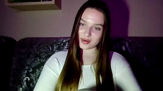 BratzDollVibesn Live XXX chat