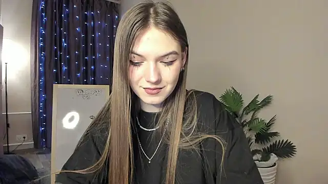 luna_lust_212 élő XXX-chatje