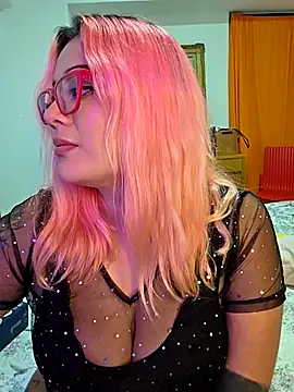 Chat XXX en directo de Nova-Satela