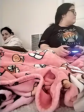 Deeplong24 Chat XXX live