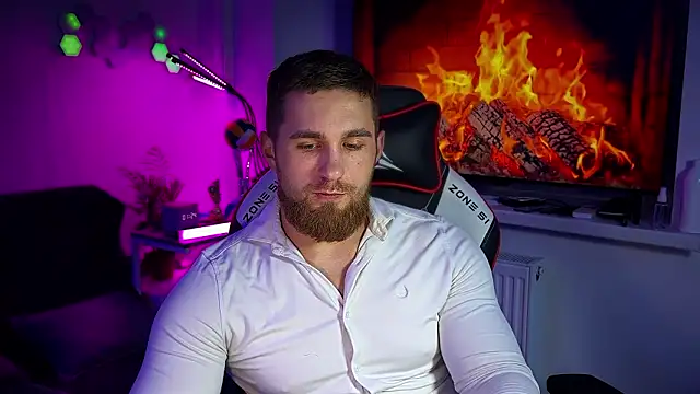 Sweeet__boy Webcamshow