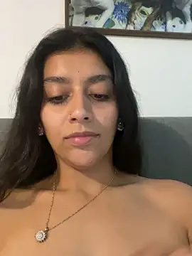 Czat XXX na żywo – BrittanyDiaz