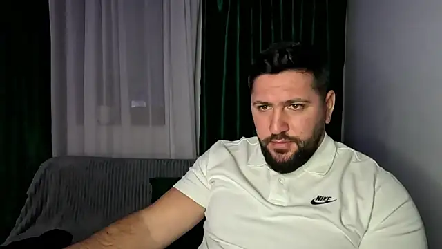 Gold_Alpha_Boy's Live XXX Chat