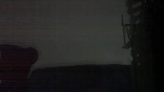 عرض كام 69_SINNS