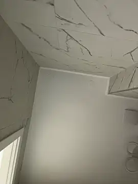 IsabellaEtthan Chat XXX in diretta