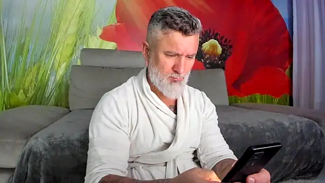 BlowMyXXL 即時 XXX 聊天