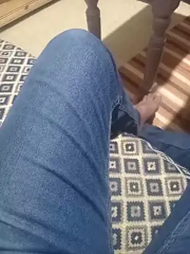 عرض كام svvagesexyy