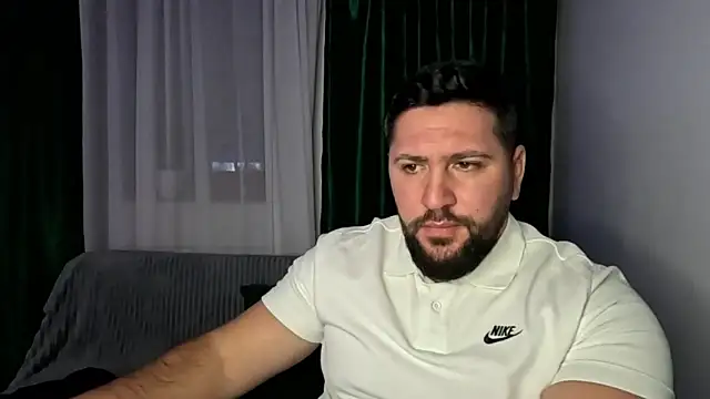 Chat XXX ao vivo de Gold_Alpha_Boy