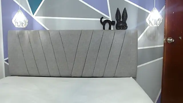 luna_merie Chat XXX in diretta