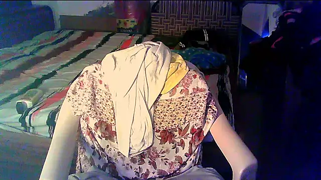 Vbestshow 即時 XXX 聊天