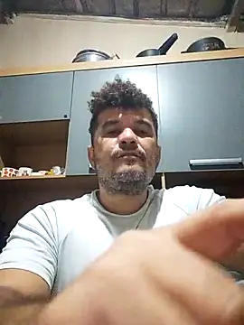 Pokazy przed kamerką – tarra122