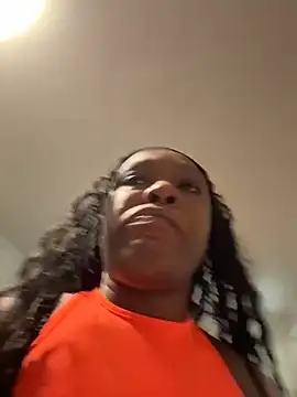 TilaTotti's Live XXX Chat