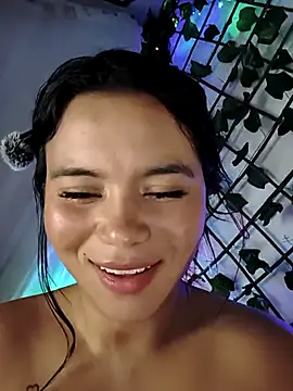 -Camila_ live XXX chat