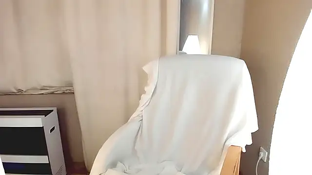 Chat XXX en directo de oh_julya