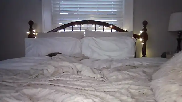 Pokazy przed kamerką – tattedsweets01