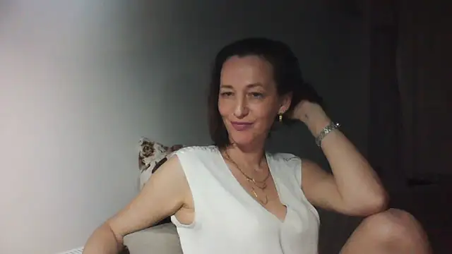 ArianaStarr Chat XXX in diretta