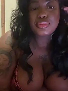 ebonykinky01 – webcam-show