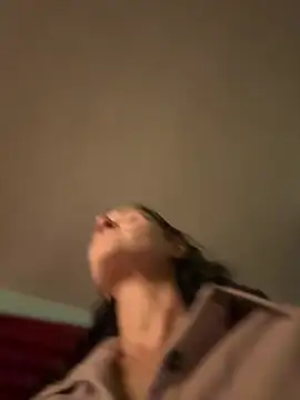 lolabunny9's Webcam Show