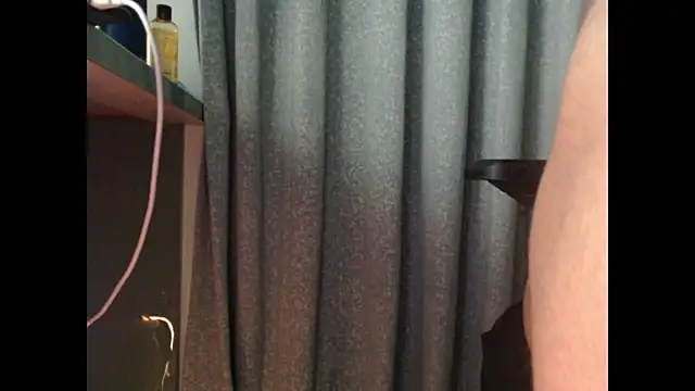 Živý XXX chat CuteRhea69