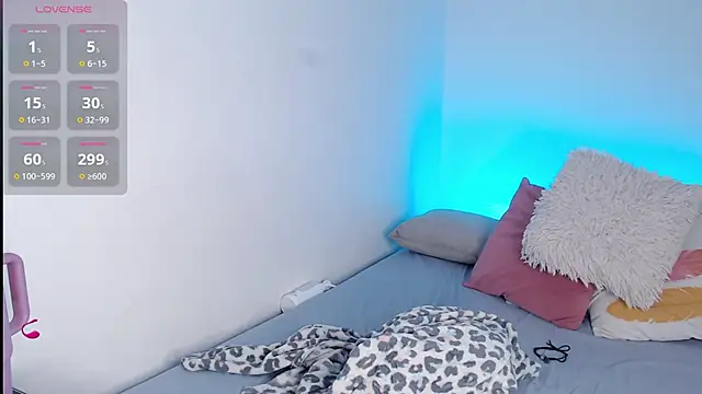 sofix__ Chat XXX in diretta