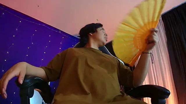 Chat XXX Live Emmapark_