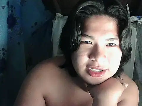 Huntrix2025 即時 XXX 聊天