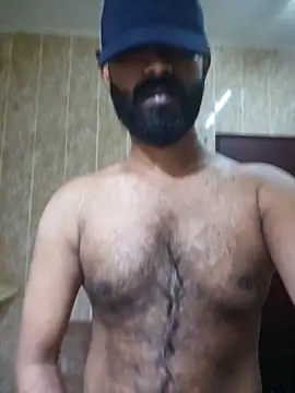 دردشة Bigkannan الجنسية المباشرة