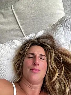 Thescorpionfr_ webcam show