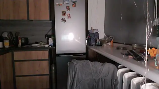 Chat XXX Live delightful_sofi