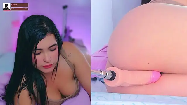 samantha_zc8 Live XXX-Chat