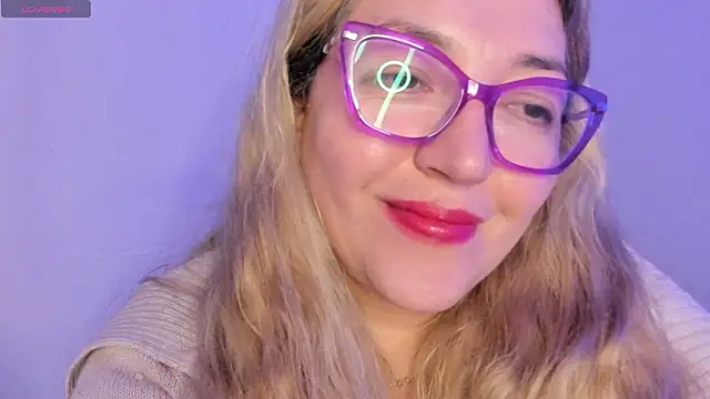 Show de Naty_Mature_ na webcam