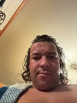 XXX chat uživo modela miguel910921