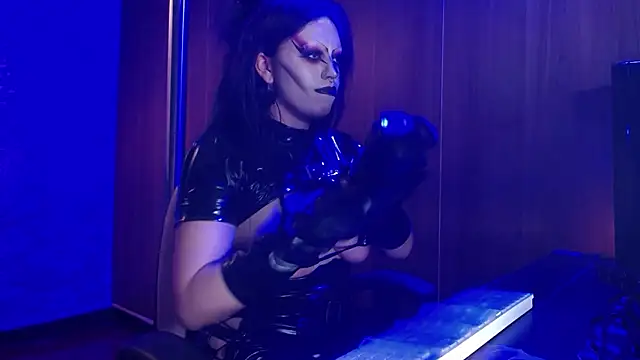 Belladonna_trix's Live XXX Chat