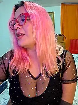 Nova-Satela Chat XXX live