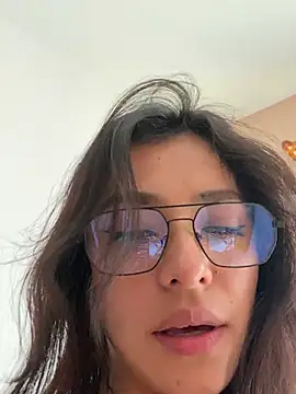 foxxy_lover Webcamshow