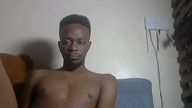 Chat XXX en directo de 69_SINNS