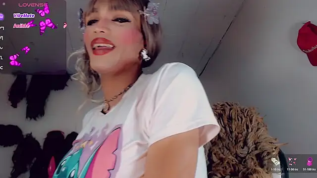 Oriana_braom live XXX chat