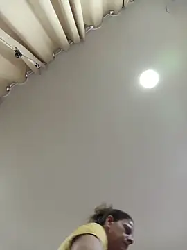 sasi_lunaのライブXXXチャット