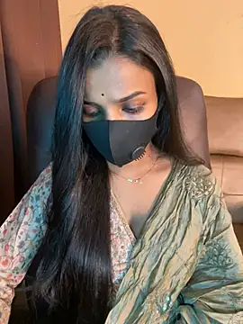 its_ur_flora – webcam-show