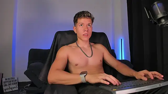 nathan_blake Live XXX Chat