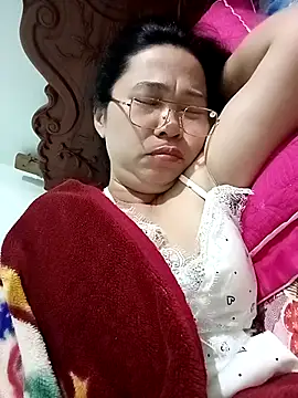 Sexfullx 在線直播表演