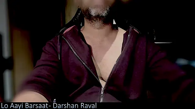 _x_rated_ Live XXX-Chat