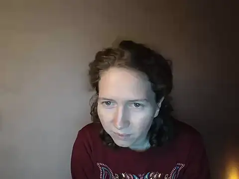 XXX chat uživo modela Sexy_MargoX_